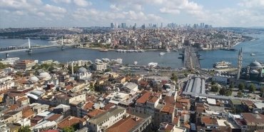 istanbulda-kiralik-konut-piyasasinda-son-durum-wujkl5dT.jpg