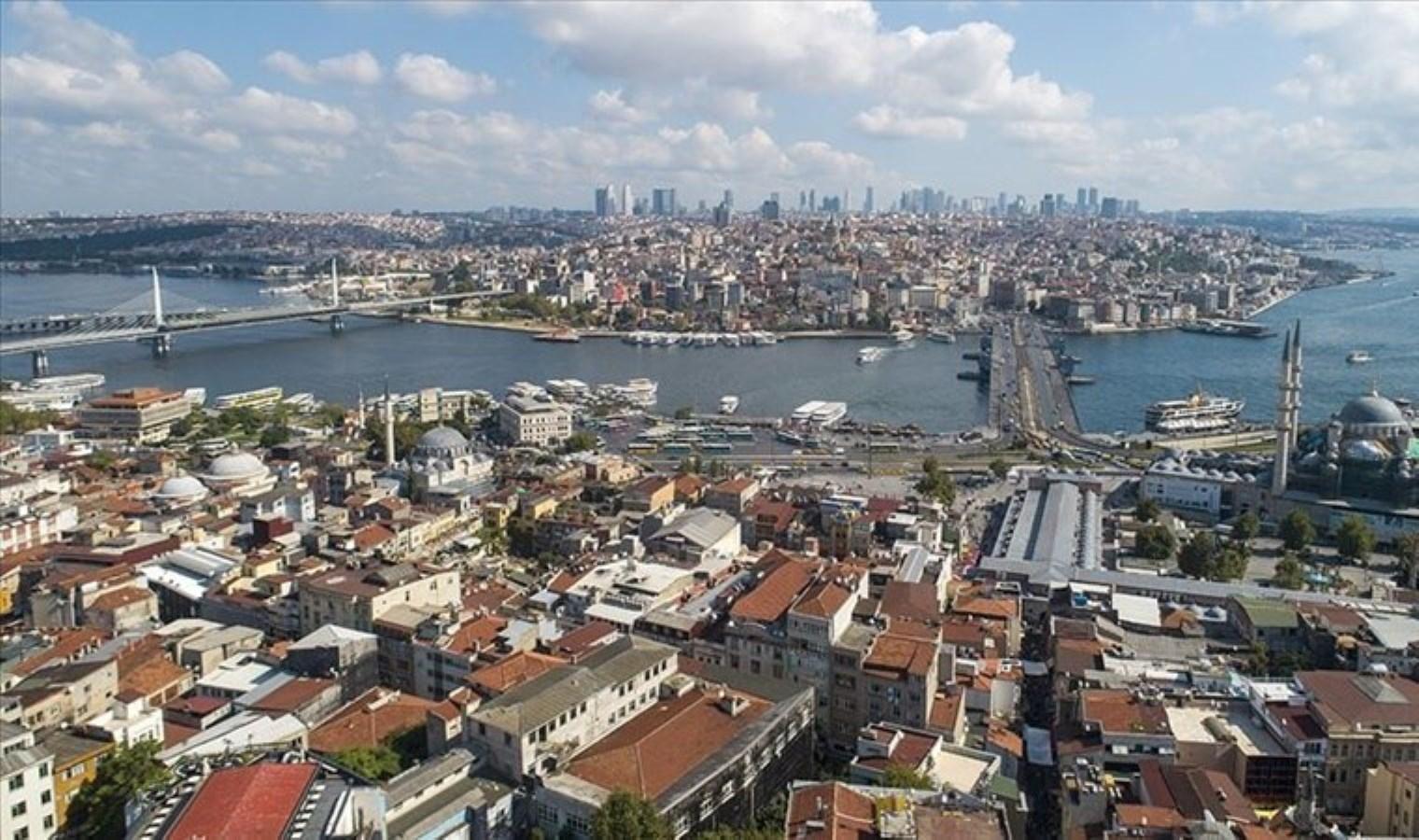 istanbulda-kiralik-konut-piyasasinda-son-durum-wujkl5dT.jpg