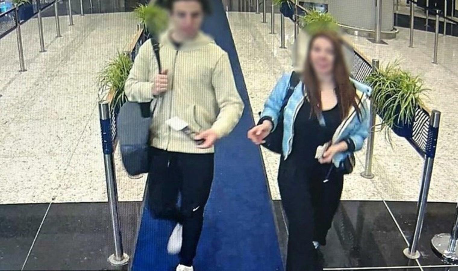 istanbulda-oguz-murat-acinin-olumune-neden-olan-kazada-sanik-eylem-tokun-iadesi-ikinci-kez-ertelendi-kHerLDqp.jpg