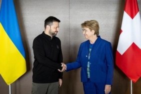 isvicrede-duzenlenen-ukrayna-baris-zirvesi-oncesi-basin-toplantisi-TcDkWOYV.jpg