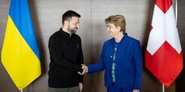 isvicrede-duzenlenen-ukrayna-baris-zirvesi-oncesi-basin-toplantisi-TcDkWOYV.jpg