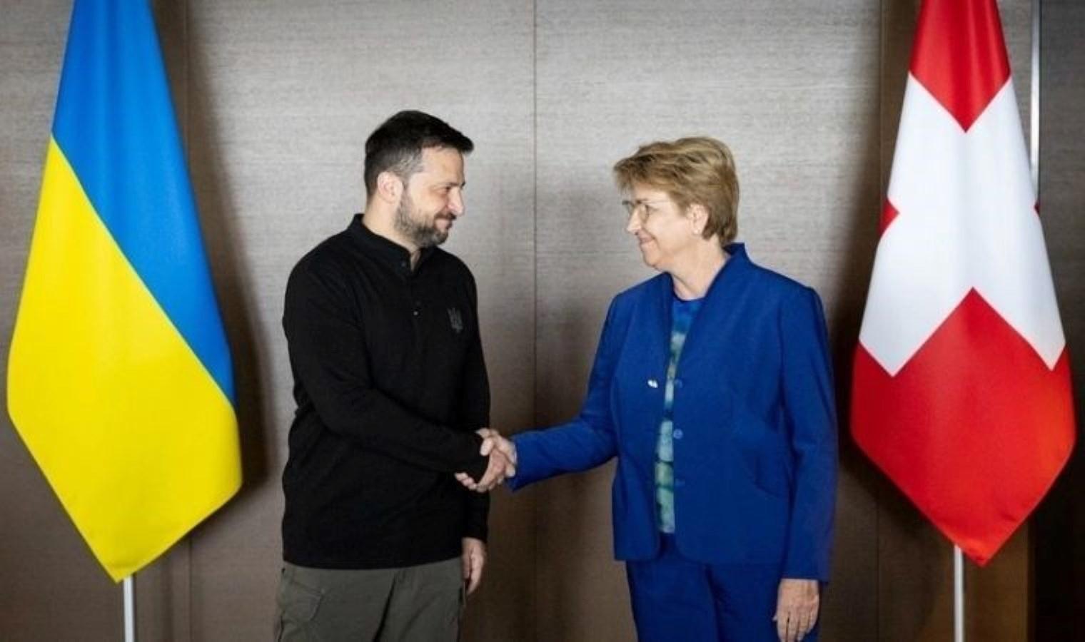 isvicrede-duzenlenen-ukrayna-baris-zirvesi-oncesi-basin-toplantisi-TcDkWOYV.jpg