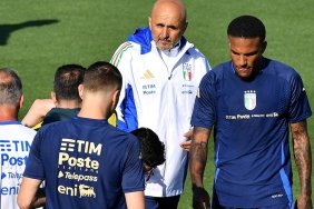 italya-milli-takimi-ve-2024-avrupa-futbol-sampiyonasi-Bij2l2UI.jpg
