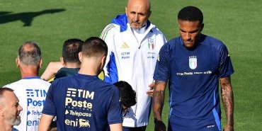 italya-milli-takimi-ve-2024-avrupa-futbol-sampiyonasi-Bij2l2UI.jpg
