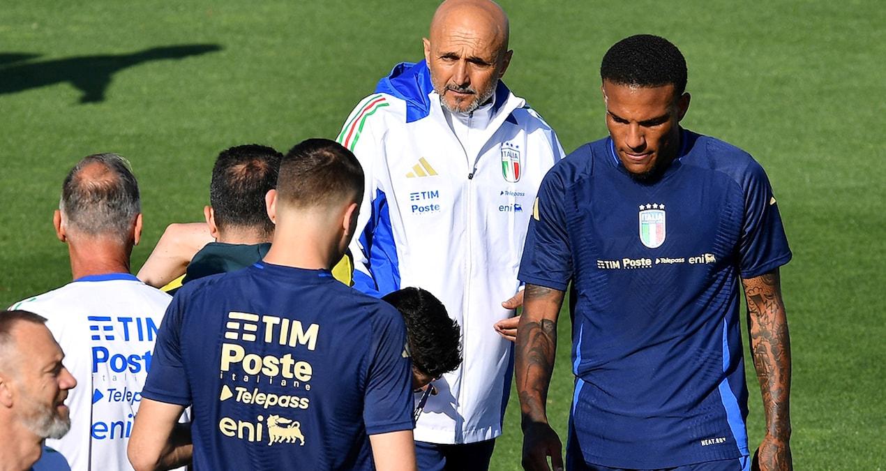 italya-milli-takimi-ve-2024-avrupa-futbol-sampiyonasi-Bij2l2UI.jpg
