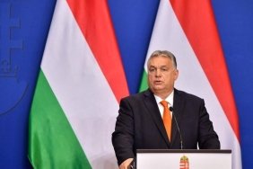 italya-ve-macaristan-secimlerindeki-sonuclar-u3NsqPlR.jpg