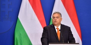 italya-ve-macaristan-secimlerindeki-sonuclar-u3NsqPlR.jpg