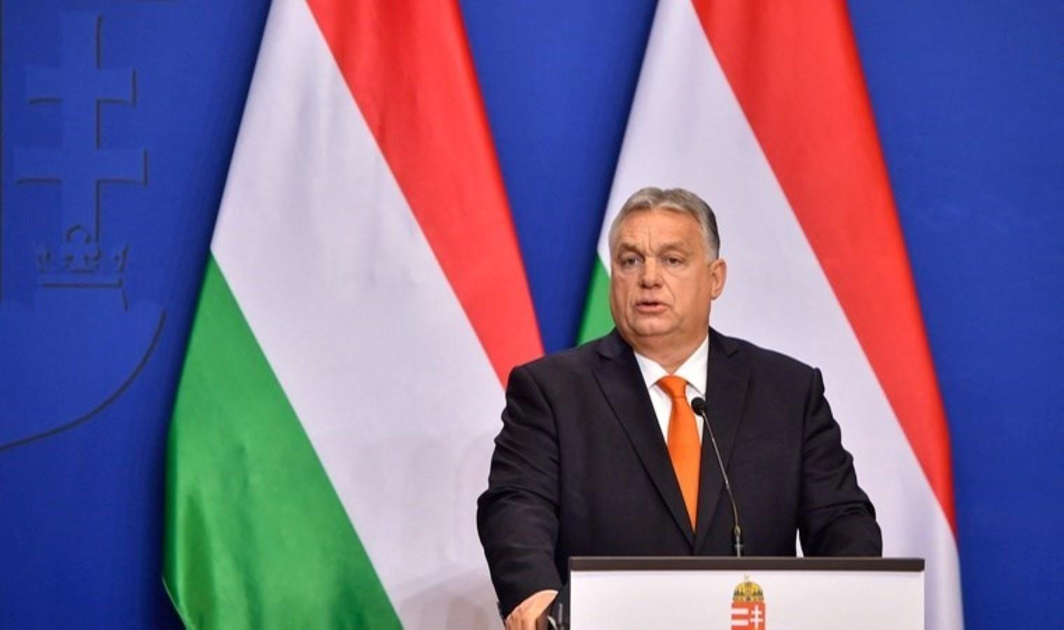 italya-ve-macaristan-secimlerindeki-sonuclar-u3NsqPlR.jpg