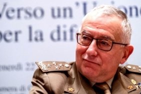 italyan-fincantieri-sirketinin-baskani-claudio-grazianonun-olumu-fNQZfLMb.jpg