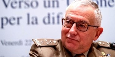 italyan-fincantieri-sirketinin-baskani-claudio-grazianonun-olumu-fNQZfLMb.jpg