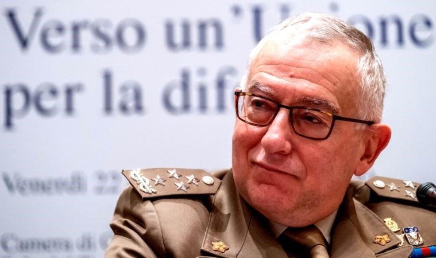 italyan-fincantieri-sirketinin-baskani-claudio-grazianonun-olumu-fNQZfLMb.jpg