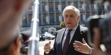 italyanin-gazze-icin-gida-yardimi-girisimi-hKY46YbD.jpg