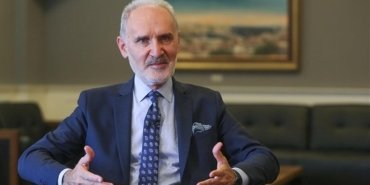 ithalat-vergisi-karari-uzerine-ito-baskani-sekib-avdagicten-degerlendirme-diW9M3fM.jpg
