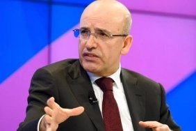 iyi-parti-genel-baskan-basdanismani-mehmet-aslandan-vergi-paketine-tepki-cSXVALYm.jpg