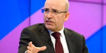 iyi-parti-genel-baskan-basdanismani-mehmet-aslandan-vergi-paketine-tepki-cSXVALYm.jpg