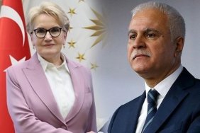 iyi-parti-genel-baskani-meral-aksener-ve-cumhurbaskani-erdogan-gorusmesi-m9Wih45v.jpg