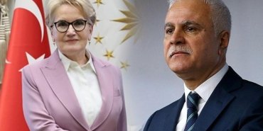 iyi-parti-genel-baskani-meral-aksener-ve-cumhurbaskani-erdogan-gorusmesi-m9Wih45v.jpg