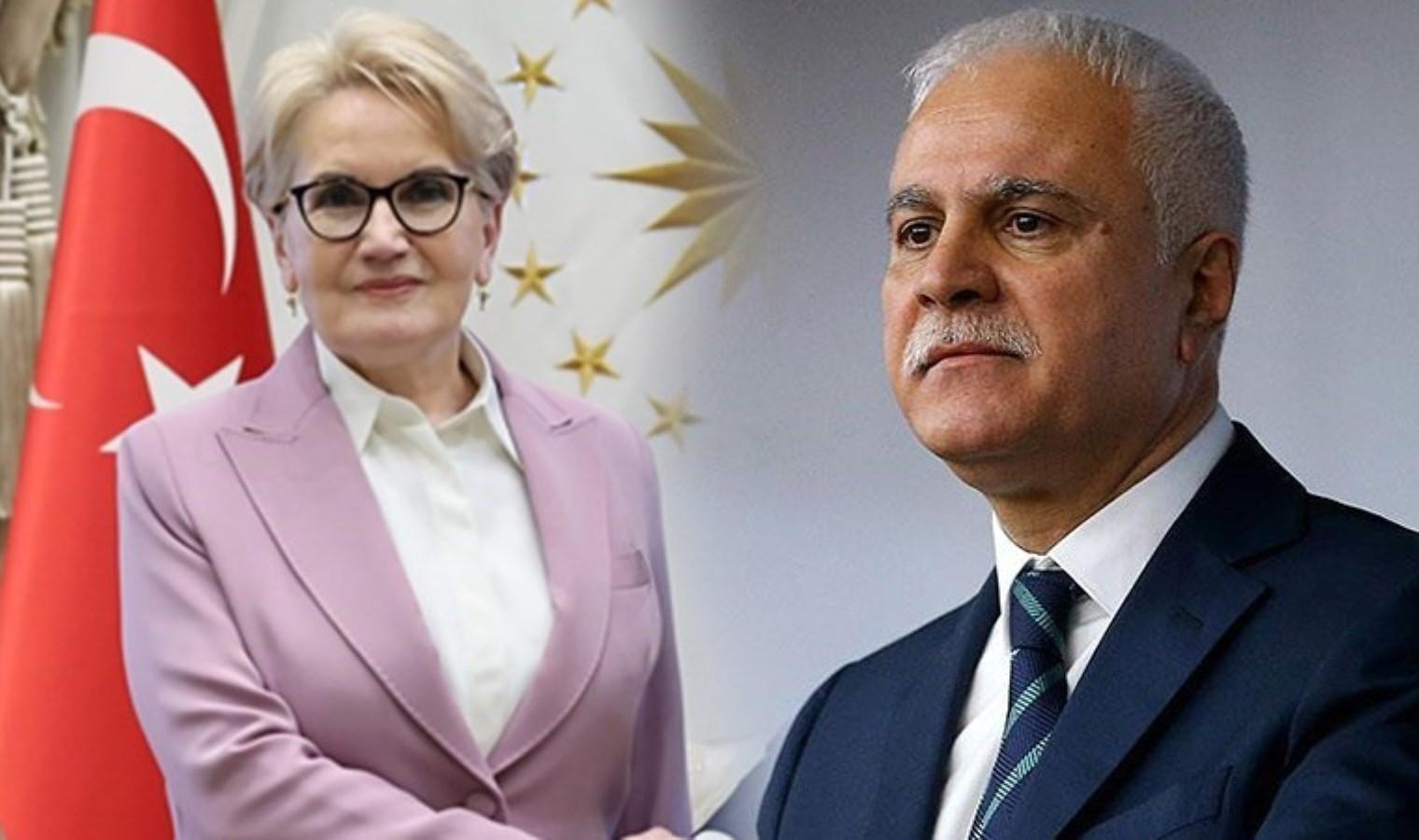 iyi-parti-genel-baskani-meral-aksener-ve-cumhurbaskani-erdogan-gorusmesi-m9Wih45v.jpg