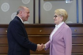 iyi-parti-gorusme-tartismasi-JSE3AOvE.jpg