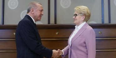 iyi-parti-gorusme-tartismasi-JSE3AOvE.jpg