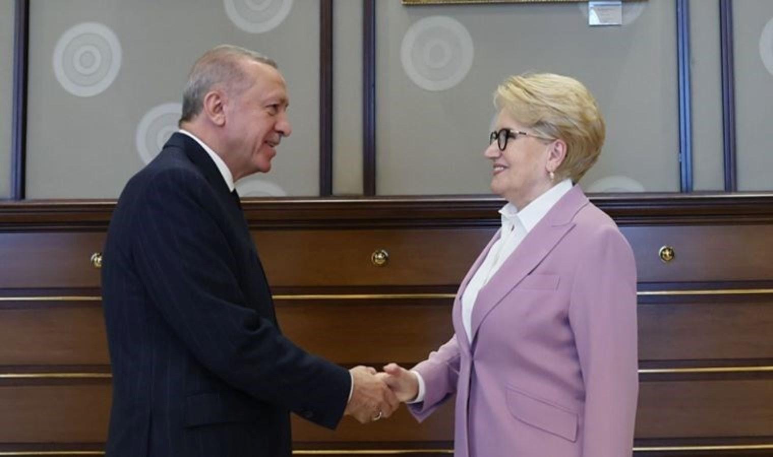 iyi-parti-gorusme-tartismasi-JSE3AOvE.jpg