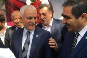 iyi-parti-kurucular-kurulu-uyesi-koray-aydin-istifa-etti-I6awp3Ym.jpg