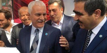 iyi-parti-kurucular-kurulu-uyesi-koray-aydin-istifa-etti-I6awp3Ym.jpg