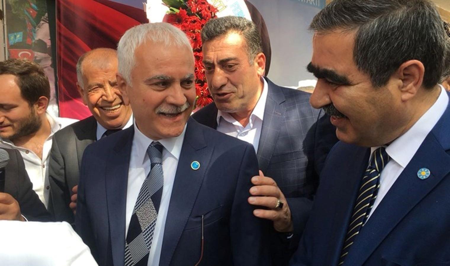 iyi-parti-kurucular-kurulu-uyesi-koray-aydin-istifa-etti-I6awp3Ym.jpg