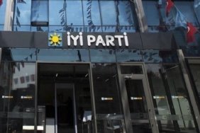iyi-partide-yasanan-gelismeler-3TgMbzhD.jpg
