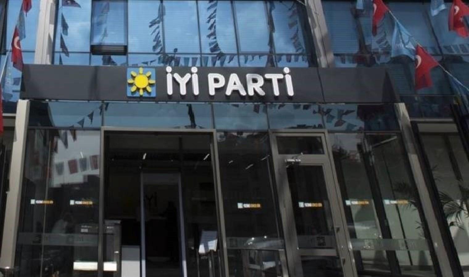 iyi-partide-yasanan-gelismeler-3TgMbzhD.jpg