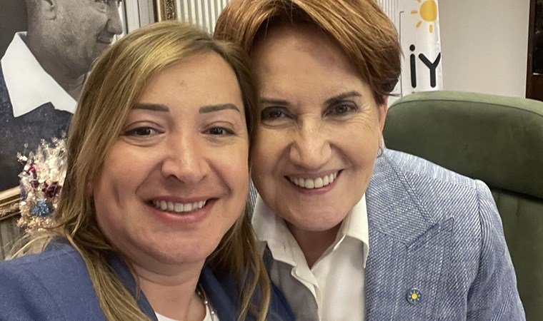 Çağlayan'ın İstifasının Gerekçesi