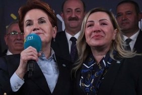 iyi-partinde-istifalar-ardi-ardina-geldi-L1e5AR2P.jpg