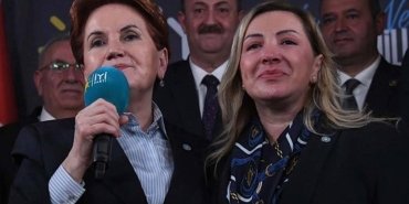 iyi-partinde-istifalar-ardi-ardina-geldi-L1e5AR2P.jpg