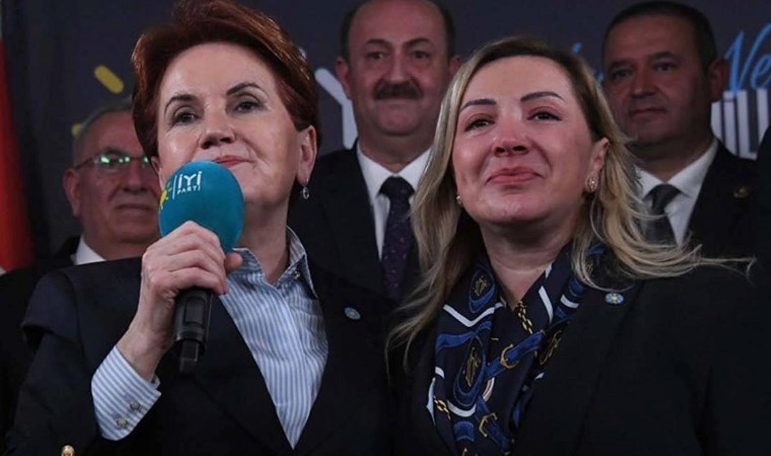 iyi-partinde-istifalar-ardi-ardina-geldi-L1e5AR2P.jpg