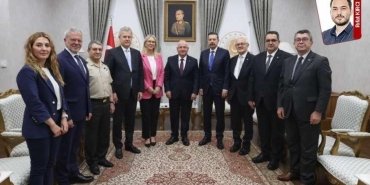 izmir-ticaret-odasi-cemal-gursel-kislasini-devralacak-OT3uCltH.jpg