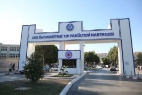 izmirdeki-ege-universitesi-hastanesinde-klima-sorunu-sicaklik-hastalari-tehdit-ediyor-Q55962gd.jpg