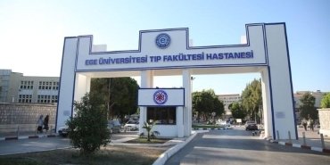 izmirdeki-ege-universitesi-hastanesinde-klima-sorunu-sicaklik-hastalari-tehdit-ediyor-Q55962gd.jpg