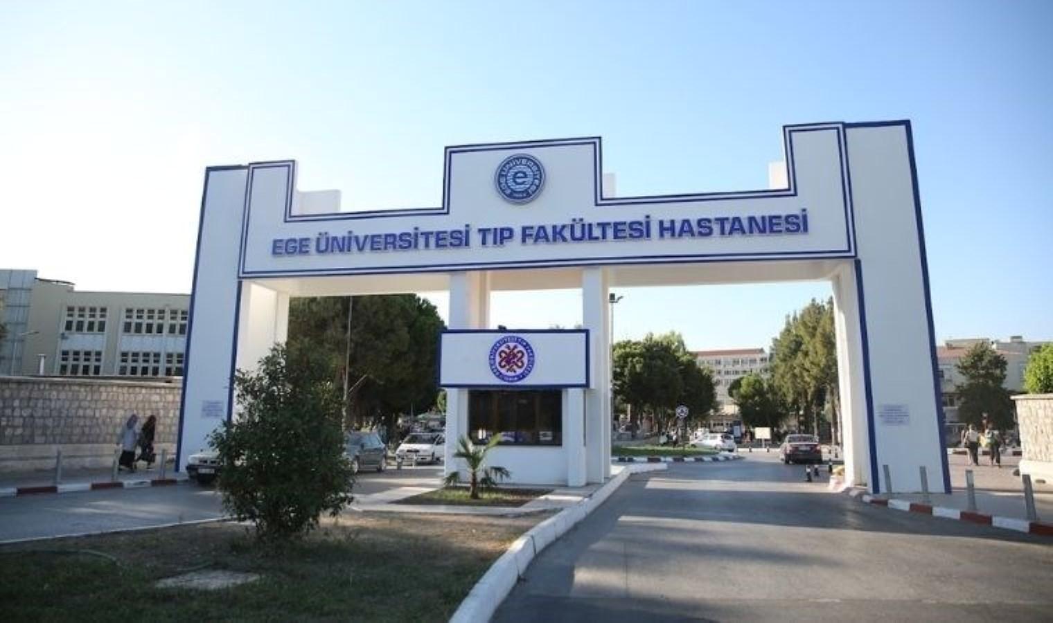 izmirdeki-ege-universitesi-hastanesinde-klima-sorunu-sicaklik-hastalari-tehdit-ediyor-Q55962gd.jpg