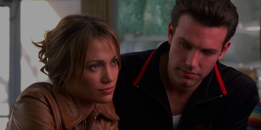 Jennifer Lopez ve Ben Affleck'in İlişkisindeki Karmaşa