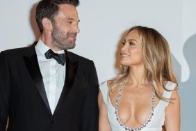 jennifer-lopez-ve-ben-affleckin-iliskisindeki-karmasa-F4UaKBXg.jpg