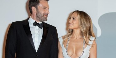 jennifer-lopez-ve-ben-affleckin-iliskisindeki-karmasa-F4UaKBXg.jpg