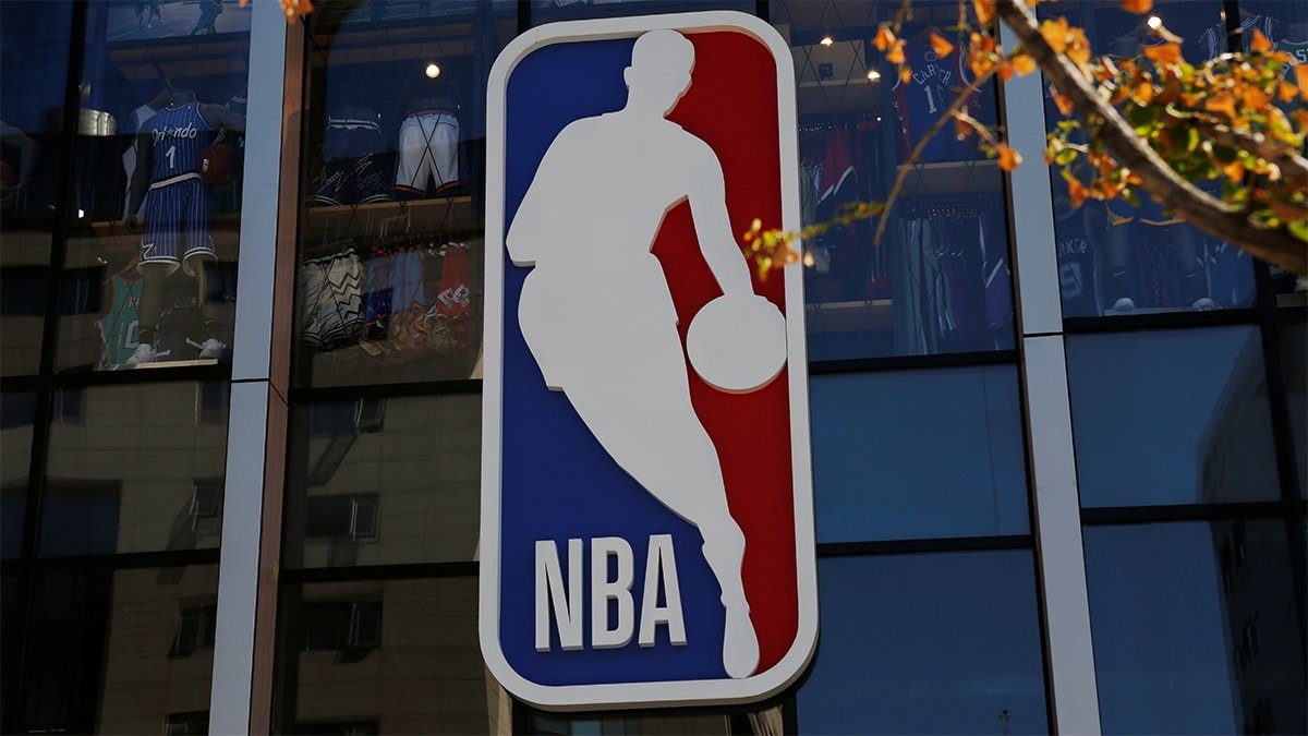 Jerry West'in Ölümü