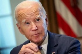 joe-bidenun-adayligindaki-durum-ve-olasi-senaryolar-fzOklDRp.jpg