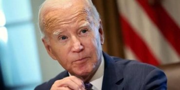 joe-bidenun-adayligindaki-durum-ve-olasi-senaryolar-fzOklDRp.jpg
