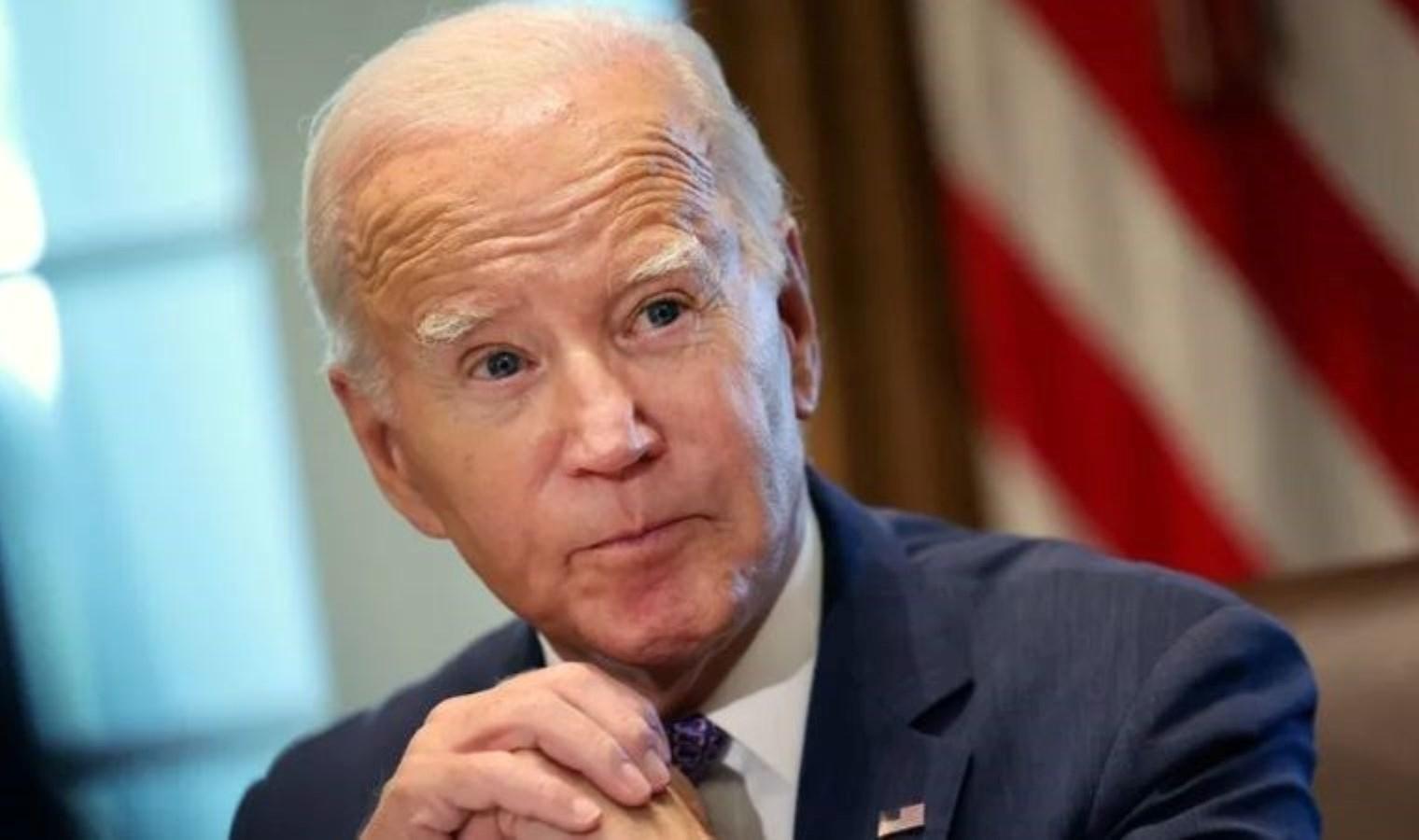 joe-bidenun-adayligindaki-durum-ve-olasi-senaryolar-fzOklDRp.jpg