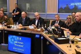 john-kirby-netanyahunun-savas-kabinesi-karari-3MzfeRst.jpg