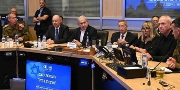 john-kirby-netanyahunun-savas-kabinesi-karari-3MzfeRst.jpg