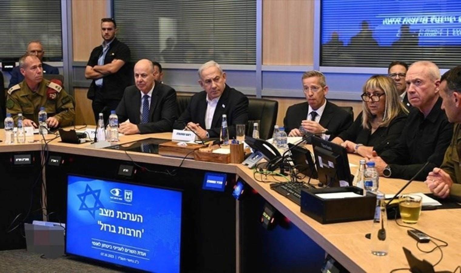 john-kirby-netanyahunun-savas-kabinesi-karari-3MzfeRst.jpg