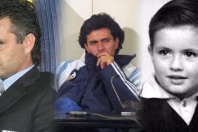 jose-mourinhonun-yukselisi-rSISAX8N.jpg