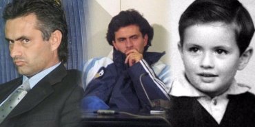 jose-mourinhonun-yukselisi-rSISAX8N.jpg
